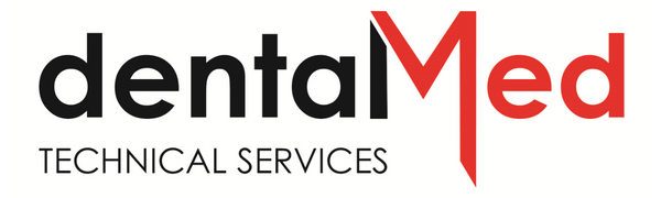 DentalMed Technical Services