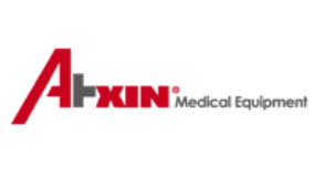 Aixin Logo