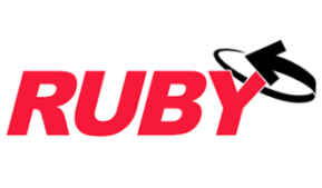 Ruby Logo