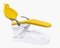 Dentalmed SL8900 Stand Alone Chair