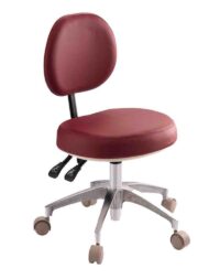 Dentalmed Sun Doctor Stool