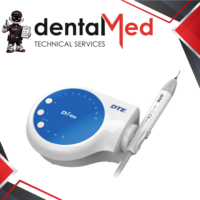 CYSM DTE D5 Scalar LED Ultrasonic