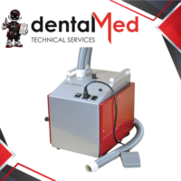 Aixin AX-MX800 Dust Collection with Pedal