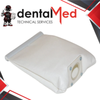 Aixin Dust Bags for MX800 Dust Extractor
